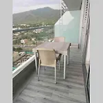 Hermoso Apartamento Bello Horizonte